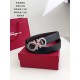 Ferragamo Women's Belts