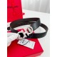 Ferragamo Women's Belts