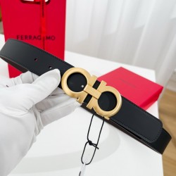 Ferragamo Women's Belts