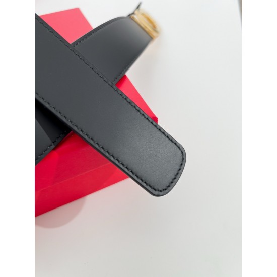 Ferragamo Women's Belts
