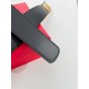Ferragamo Women's Belts