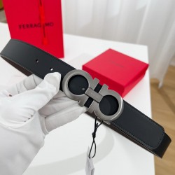 Ferragamo Women's Belts