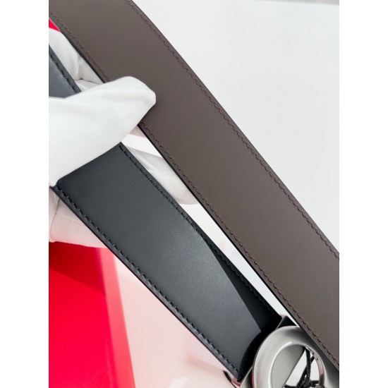 Ferragamo Women's Belts