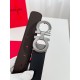 Ferragamo Women's Belts