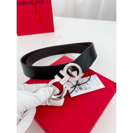 Ferragamo Women's Belts