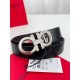 Ferragamo Women's Belts