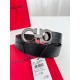 Ferragamo Women's Belts