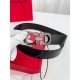 Ferragamo Women's Belts