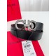 Ferragamo Women's Belts