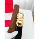 Ferragamo Women's Belts