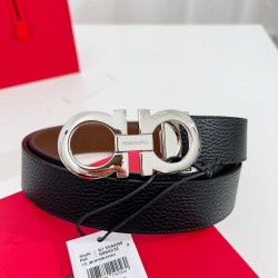 Ferragamo Women's Belts