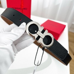 Ferragamo Women's Belts