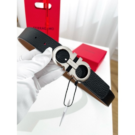 Ferragamo Women's Belts