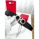 Ferragamo Women's Belts