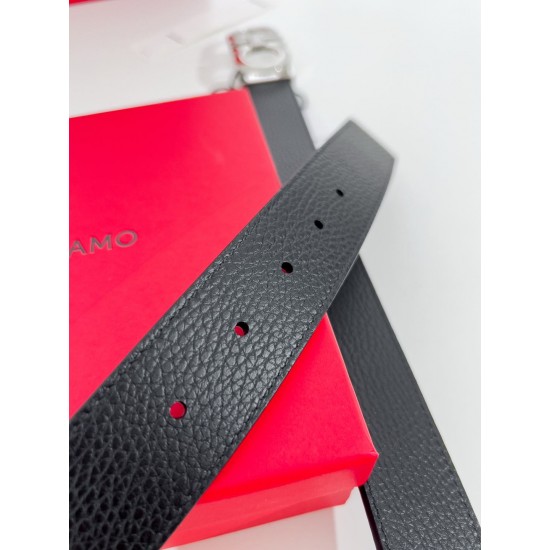 Ferragamo Women's Belts