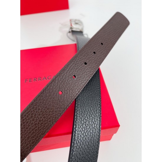 Ferragamo Women's Belts