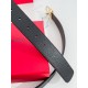 Ferragamo Women's Belts