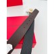 Ferragamo Women's Belts