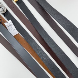 Ferragamo Women's Belts