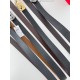 Ferragamo Women's Belts