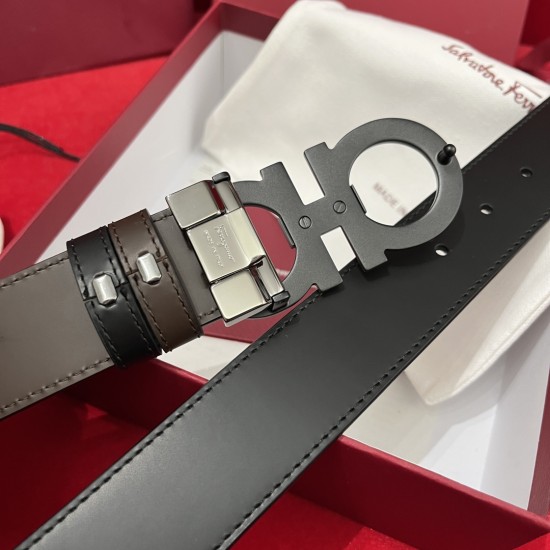 Ferragamo Women's Belts