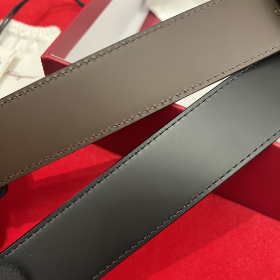 Ferragamo Women's Belts