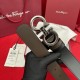 Ferragamo Women's Belts