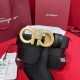 Ferragamo Women's Belts