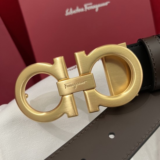 Ferragamo Women's Belts