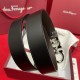 Ferragamo Women's Belts