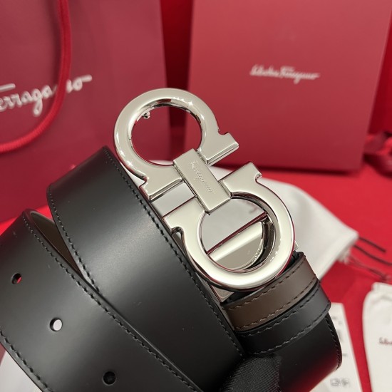 Ferragamo Women's Belts