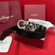 Ferragamo Women's Belts