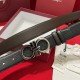 Ferragamo Women's Belts