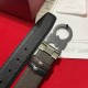 Ferragamo Women's Belts