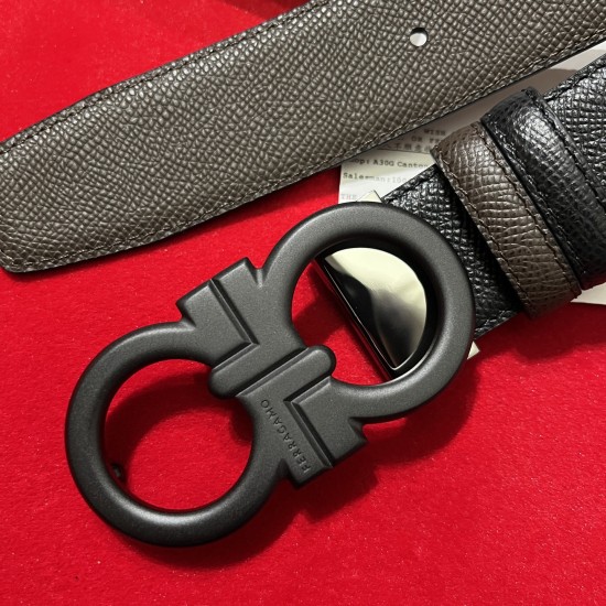 Ferragamo Women's Belts