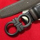 Ferragamo Women's Belts