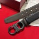 Ferragamo Women's Belts