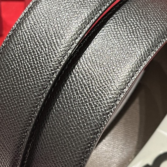 Ferragamo Women's Belts
