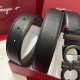 Ferragamo Women's Belts