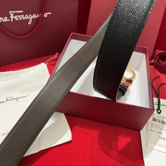 Ferragamo Women's Belts