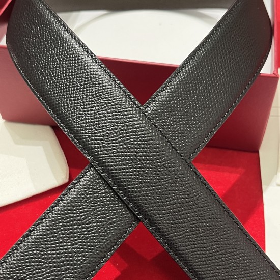 Ferragamo Women's Belts