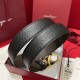 Ferragamo Women's Belts