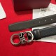 Ferragamo Women's Belts