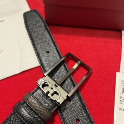 Ferragamo Women's Belts