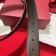 Ferragamo Women's Belts