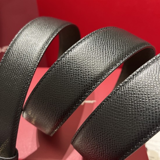 Ferragamo Women's Belts