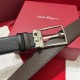 Ferragamo Women's Belts
