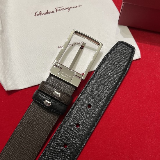 Ferragamo Women's Belts