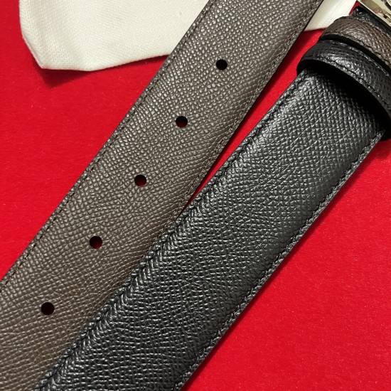 Ferragamo Women's Belts