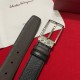 Ferragamo Women's Belts